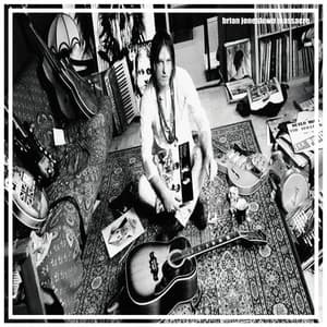 Single: Hold That Thought