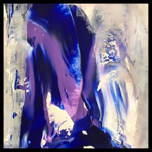 Single: Blinding Void