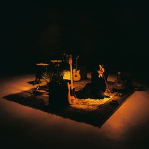 Single: Friends Again