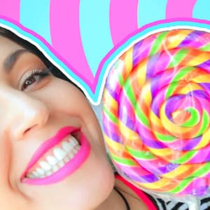 Single: Yo Me Voy Contigo