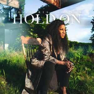 Single: Hold On