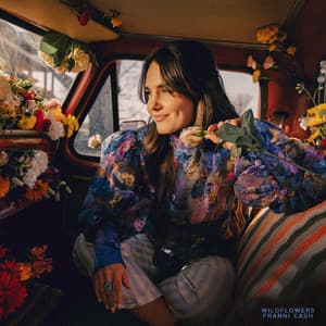 Single: Wildflowers