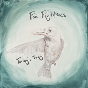 Single: Today's Song