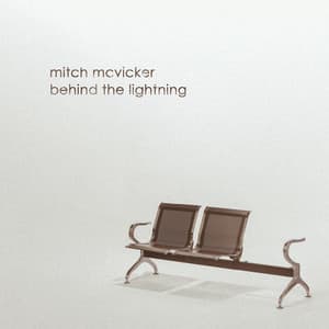 Single: Behind the Lightning