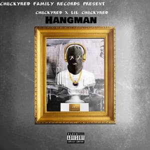 Single: HangMan