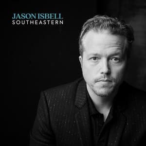 Album: Southeastern (10 Year Anniversary Edition)