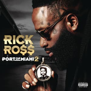 Album: Port of Miami 2