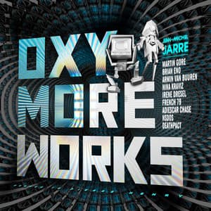Album: OXYMOREWORKS