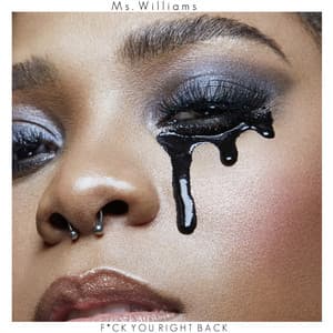 Single: Fuck You Right Back