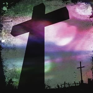 Single: Down IV Part I – The Purple EP