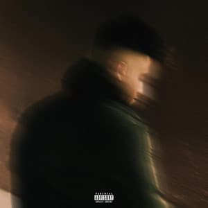 Single: Keep It On Low