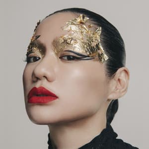 Album: Queendom