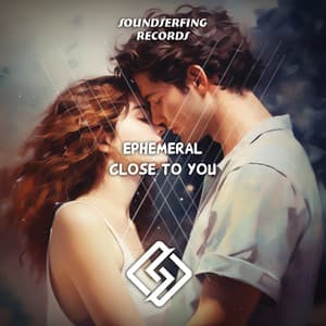 Single: Close To You