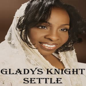 Single: Settle