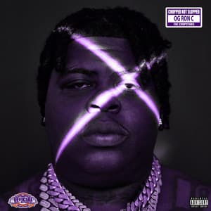 Album: TAKE CARE (ChopNotSlop)