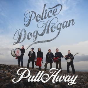 Single: Pull Away