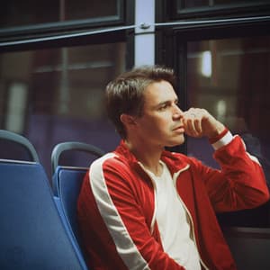 Single: Too Good for Too Long