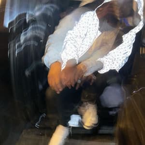 Single: You The Plug Pt. 2