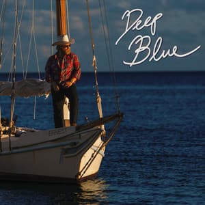 Single: Deep Blue