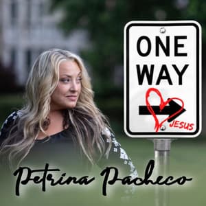 Single: Only One Way (Radio Edit)