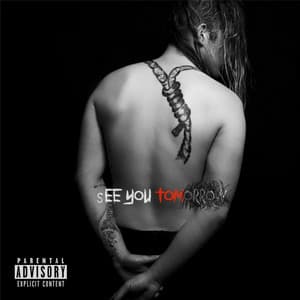 Album: See You Tomorrow