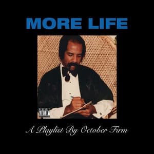 Album: More Life