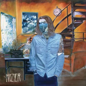 Album: Hozier (Special Edition)