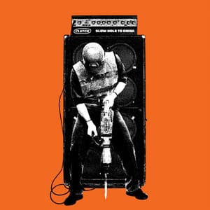 Album: Slow Hole to China (2024 Remaster)