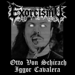 Single: Exorcism