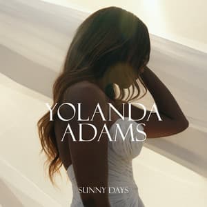 Album: Sunny Days