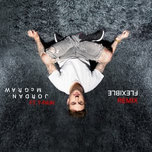 Single: FLEXIBLE (Remix) [feat. T-Pain]