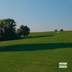 Single: Snooze (Acoustic) (feat. Justin Bieber)