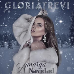 Single: Amarga Navidad