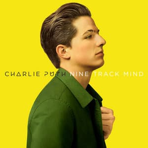 Album: Nine Track Mind