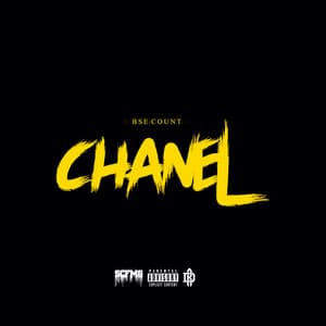 Single: Chanel