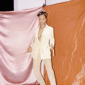 Single: Handle With Care