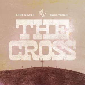 Single: The Cross