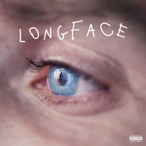 Single: Long Face