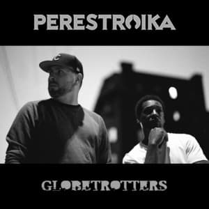 Single: Globetrotters - Single