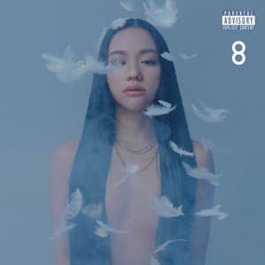 Album: 8