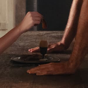 Album: Wuthering Heights