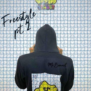 Single: Freestyle Pt. 2