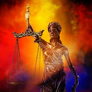 Single: California State