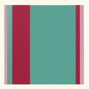 Single: The Last To Know / Ringing Ocean