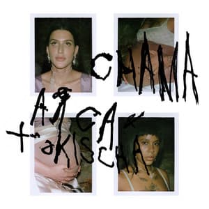 Single: Chama