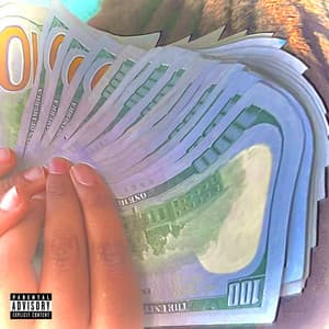 Single: Making The Band (Danity Kane)