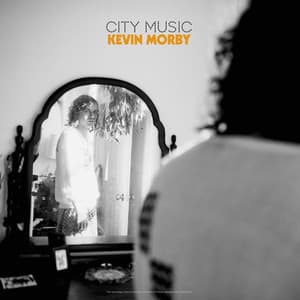 Album: City Music
