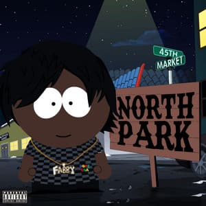Album: North Park