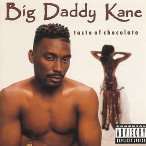 Album: Taste Of Chocolate