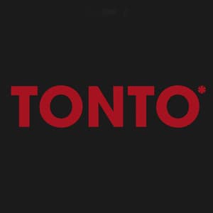Single: Tonto